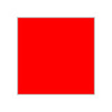 Mr Hobby Mr Color 47 Gloss Clear Red Spray Mr Hobby PAINT, BRUSHES & SUPPLIES