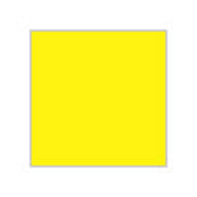 Mr Hobby Mr Color 48 Gloss Clear Yellow Spray Mr Hobby PAINT, BRUSHES & SUPPLIES