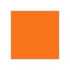 Mr Hobby Mr Color 49 Gloss Clear Orange Spray Mr Hobby PAINT, BRUSHES & SUPPLIES
