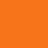 Mr Hobby Mr Color 58 Semi Gloss Orange Yellow Spray Mr Hobby PAINT, BRUSHES & SUPPLIES