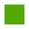 Mr Hobby Mr Color 64 Gloss Yellow Green Spray Mr Hobby PAINT, BRUSHES & SUPPLIES