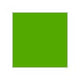 Mr Hobby Mr Color 64 Gloss Yellow Green Spray Mr Hobby PAINT, BRUSHES & SUPPLIES