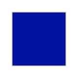 Mr Hobby Mr Color 65 Gloss Bright Blue Spray Mr Hobby PAINT, BRUSHES & SUPPLIES