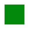 Mr Hobby Mr Color 66 Gloss Bright Green Spray Mr Hobby PAINT, BRUSHES & SUPPLIES