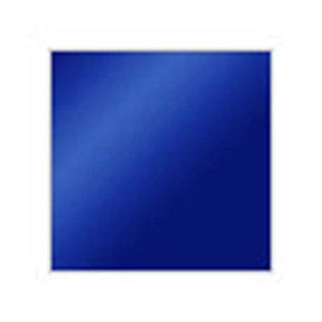 Mr Hobby Mr Color 76 Metallic Blue Spray Mr Hobby PAINT, BRUSHES & SUPPLIES