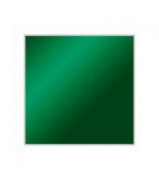Mr Hobby Mr Color 77 Metallic Green Spray Mr Hobby PAINT, BRUSHES & SUPPLIES