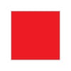 Mr Hobby Mr Color 79 Gloss Shine Red Spray Mr Hobby PAINT, BRUSHES & SUPPLIES