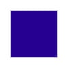 Mr Hobby Mr Color 80 Gloss Cobalt Blue Spray Mr Hobby PAINT, BRUSHES & SUPPLIES