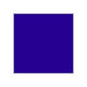 Mr Hobby Mr Color 80 Gloss Cobalt Blue Spray Mr Hobby PAINT, BRUSHES & SUPPLIES