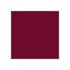 Mr Hobby Mr Color 81 Gloss Russet Spray Mr Hobby PAINT, BRUSHES & SUPPLIES