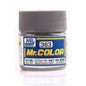 C363 RAF Medium Sea Grey BS637