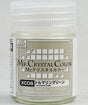 Mr Hobby Mr Crystal Xc06 Tourmaline Green Mr Hobby PAINT, BRUSHES & SUPPLIES