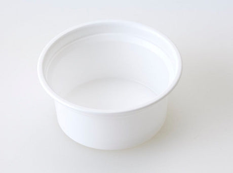 Mr Hobby Mr Easy Cup (10) Mr Hobby PAINT, BRUSHES & SUPPLIES