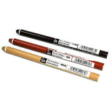 Mr Hobby Mr Weathering Liner 202 Mud Set Mr Hobby PAINT, BRUSHES & SUPPLIES