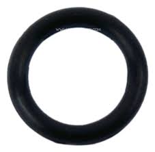 Mr Hobby PS267 O Ring Large For Air Reg Valve - Hobbytech Toys
