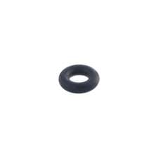 Mr Hobby PS270 O Ring Large For Air Reg Valve - Hobbytech Toys