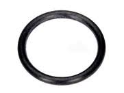 Mr Hobby PS275-20 O Ring Small For Air Reg Valve - Hobbytech Toys