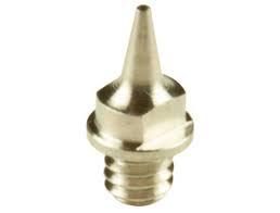 Mr Hobby PS290-03 0.5mm Nozzle - Hobbytech Toys