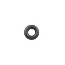 Mr Hobby PS290-23 O Ring Small For Air Reg Valve - Hobbytech Toys