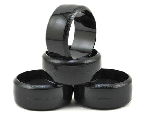 MST CS-R tire (hardest) (4) MST RC CARS - PARTS