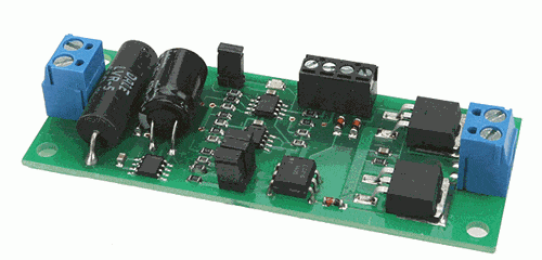 Nce Eb1 Circuit Breaker NCE DCC TRAINS - DCC