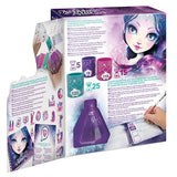 Nebulous Stars - Precious Hour Glass - Hobbytech Toys