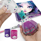 Nebulous Stars - Precious Hour Glass - Hobbytech Toys