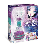 Nebulous Stars - Precious Hour Glass - Hobbytech Toys
