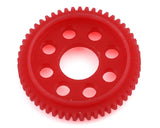 NEXX Racing CNC Mini-Z 64P Delrin Spur Gear (53T) - Hobbytech Toys