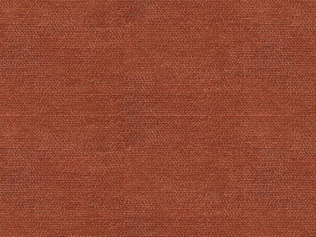 Noch 56910 N 3D Cardboard Sheet 25x12.5cm Clinker Red - Hobbytech Toys