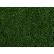 Noch 07271 Foliage Dark Green 20X23Cm Noch TRAINS - SCENERY