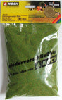 Noch 50210 Static Grass Spring Meadow 100G Noch TRAINS - SCENERY