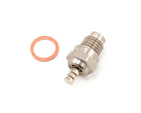 OS Engines MAX-120AX Ring (70d) W/O Silencer - Hobbytech Toys