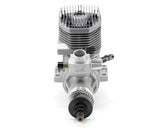 OS Engines MAX-120AX Ring (70d) W/O Silencer - Hobbytech Toys