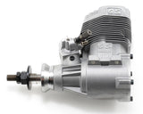 OS Engines MAX-120AX Ring (70d) W/O Silencer - Hobbytech Toys