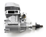 OS Engines MAX-120AX Ring (70d) W/O Silencer - Hobbytech Toys
