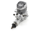OS Engines MAX-120AX Ring (70d) W/O Silencer - Hobbytech Toys