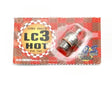 Os Lc3 Long Reach Glow Plug OS Engines RC ACCESSORIES