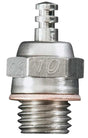 Os No 10 Super Cold Glow Plug OS Engines RC ACCESSORIES