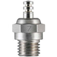 Os No 7 Medium Hot Glow Plug OS Engines RC ACCESSORIES