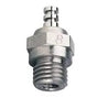 Os No 8 Glow Plug OS Engines RC ACCESSORIES