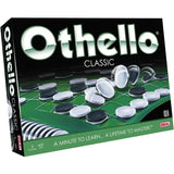 Othello Classic Game - Hobbytech Toys