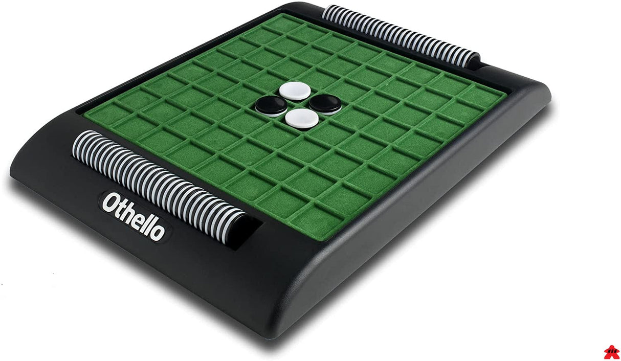 Othello Classic Game - Hobbytech Toys