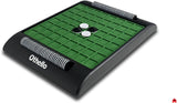 Othello Classic Game - Hobbytech Toys