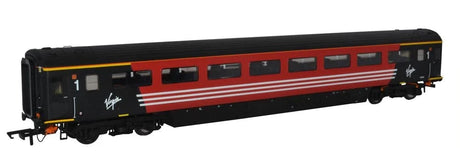 Oxford OR763FO003 1/76 MK3A-FO Virgin West Coast 11042 - Hobbytech Toys