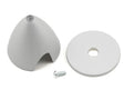 Parkzone Spinner Extra 300 Parkzone RC PLANES - PARTS