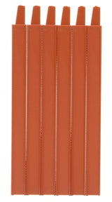 Peco LK12103 TT Scale Platform Edge Brick Kit - Hobbytech Toys