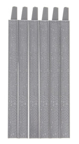 Peco LK12104 TT Scale Platform Edge Stone Kit - Hobbytech Toys