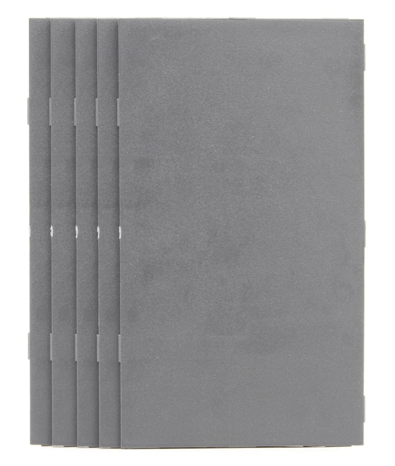 Peco LK12108 TT Scale Platform Brick Concrete Surface Kit - Hobbytech Toys