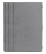 Peco LK12108 TT Scale Platform Brick Concrete Surface Kit - Hobbytech Toys